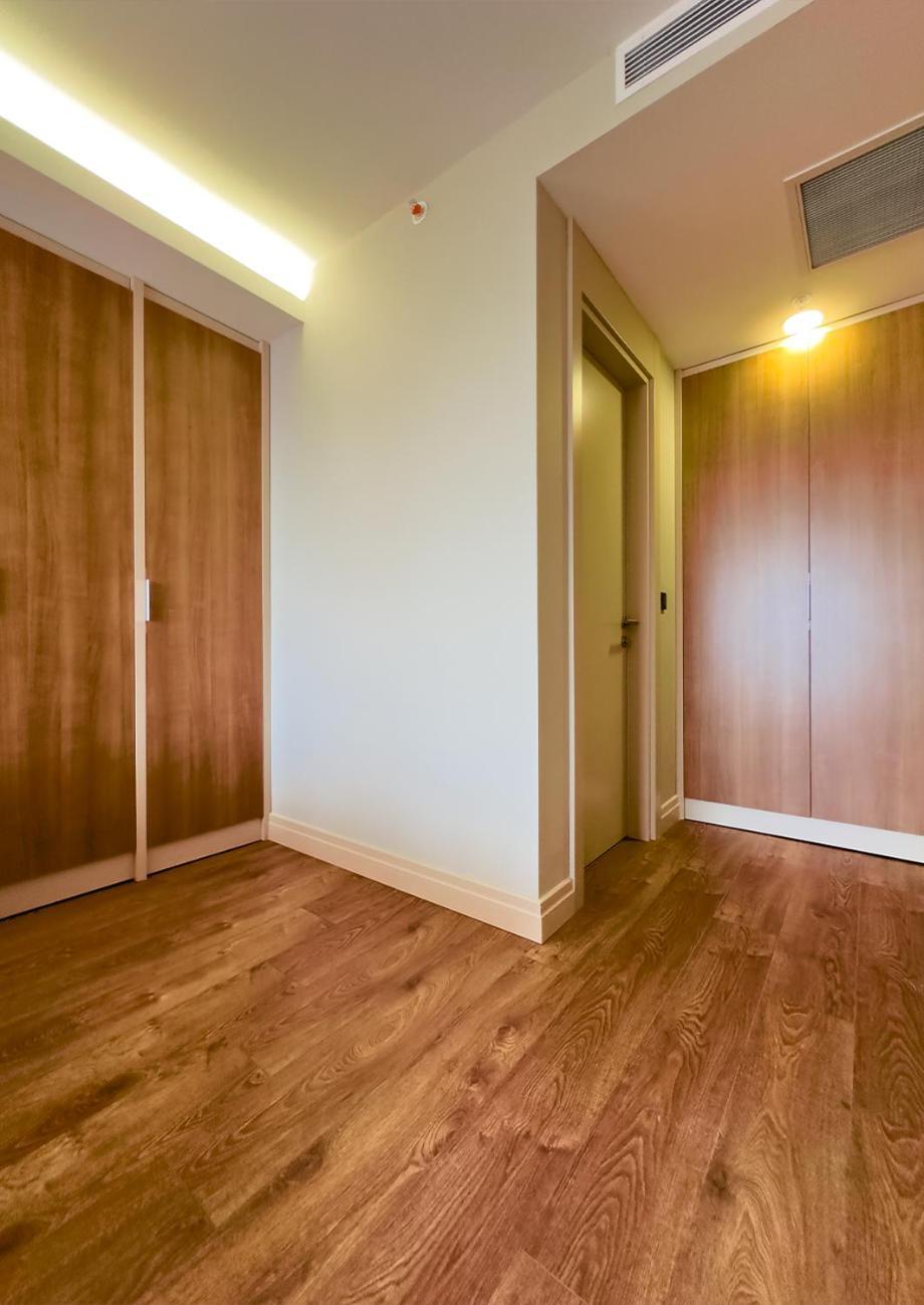 Hotel Frezya - Exclusively Woman à Istambul Extérieur photo