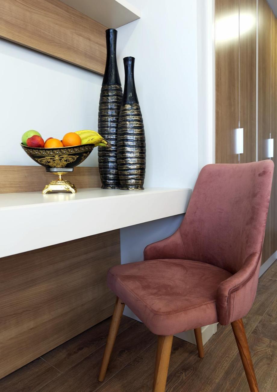 Hotel Frezya - Exclusively Woman à Istambul Extérieur photo
