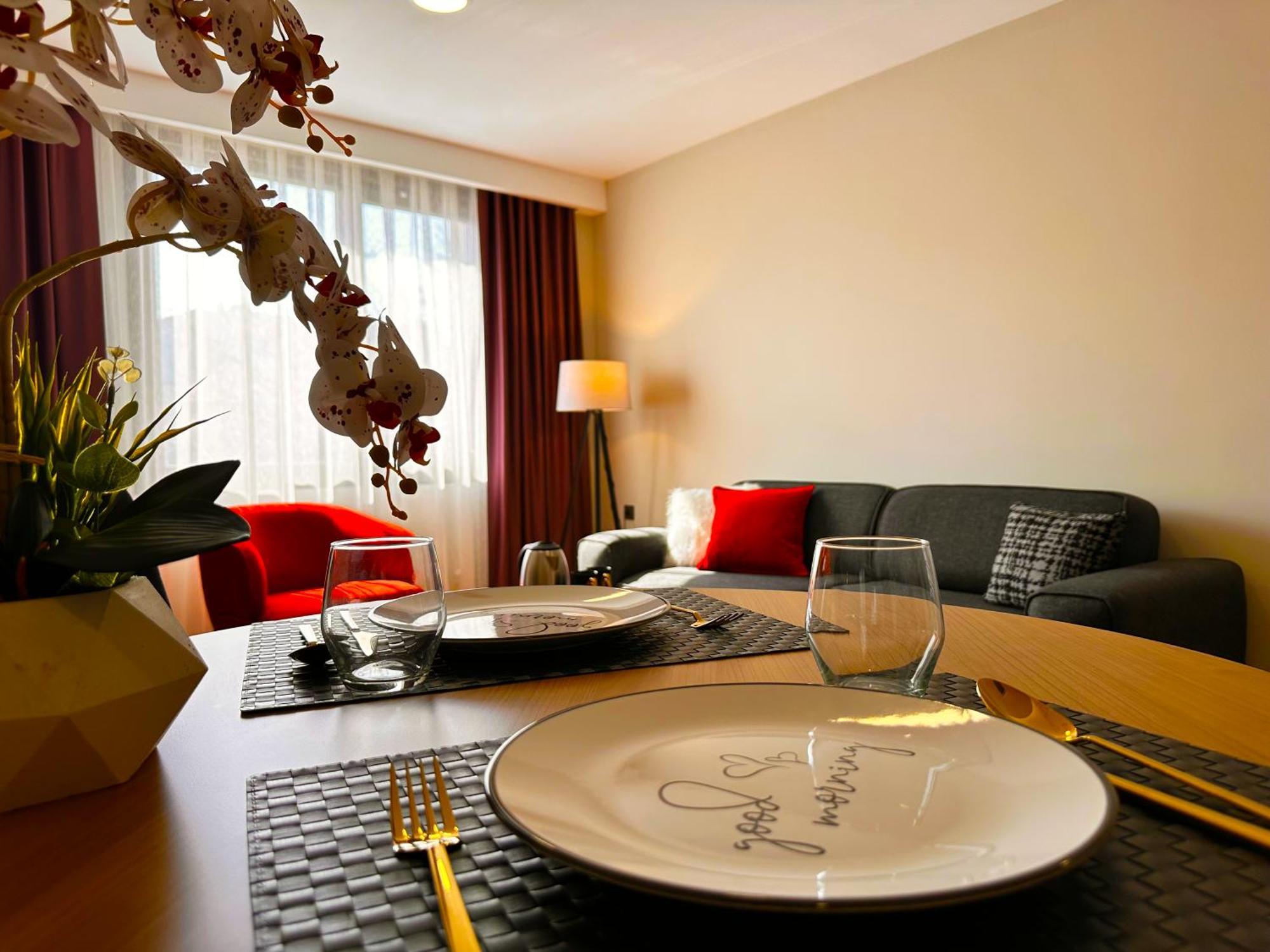 Hotel Frezya - Exclusively Woman à Istambul Extérieur photo